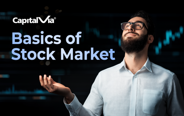 Powerful Websites to Improve Your Trading & Investing Decisions