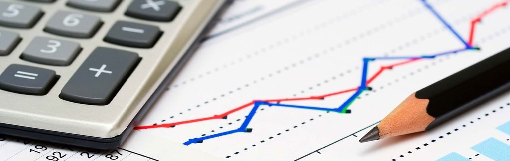 Earnings Explained 1